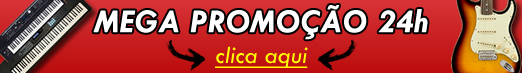 Promoção