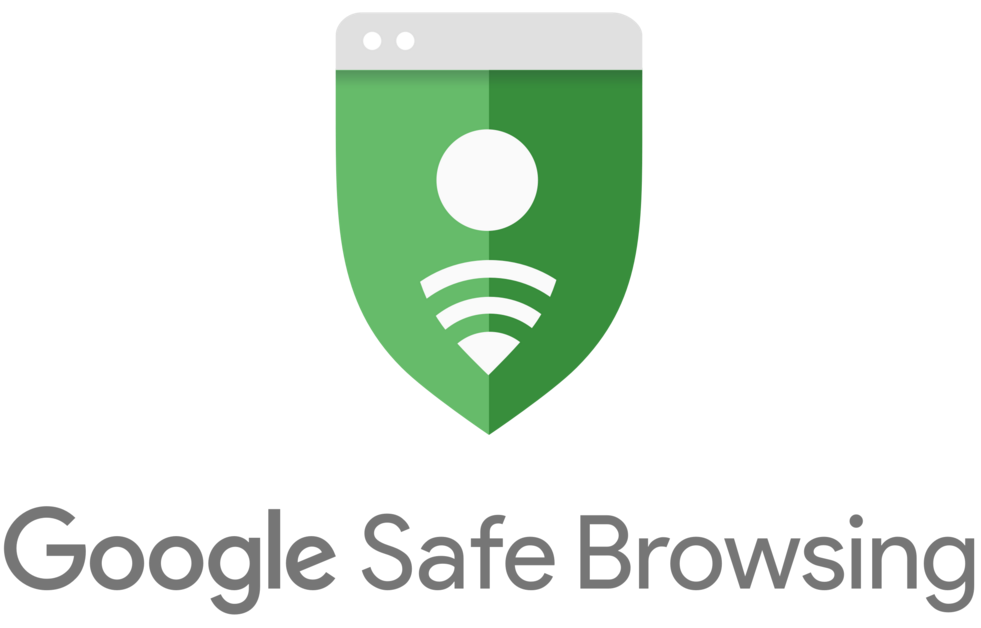 Google Safe