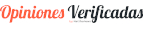 Opiniões verificadas