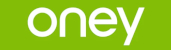 Saiba mais sobre a solução 3x 4x Oney Saiba mais sobre a solução 3x 4x Oney