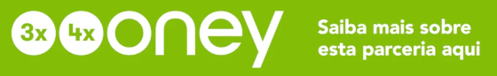 Saiba mais sobre a solução 3x 4x Oney Saiba mais sobre a solução 3x 4x Oney