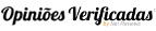 Opiniões verificadas