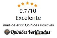 Comentários na Google