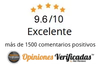 Comentários na Google