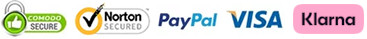 Payments