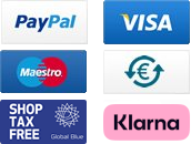 Payments